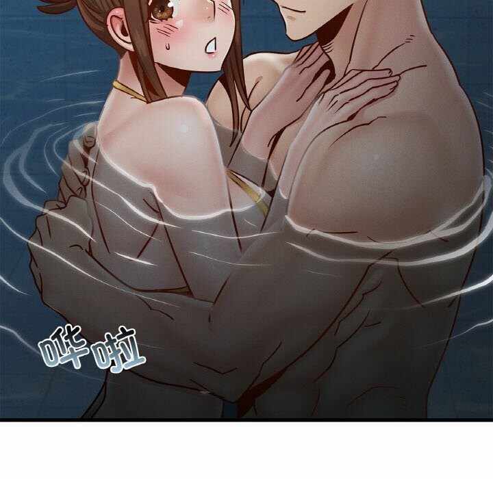 第109张