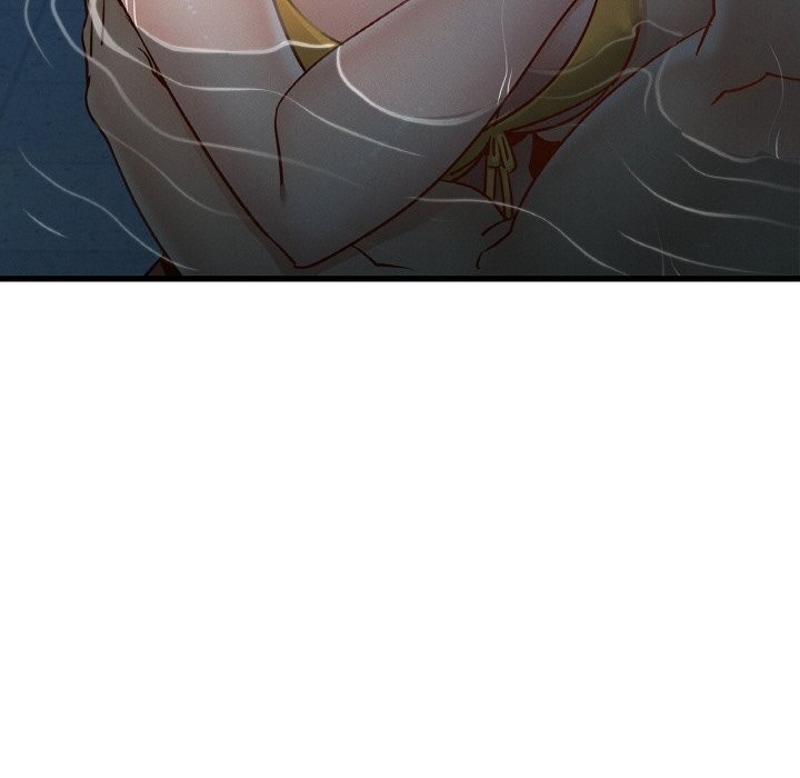第147张