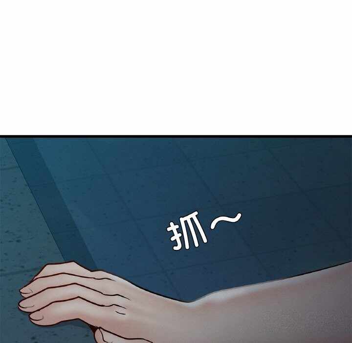 第5张