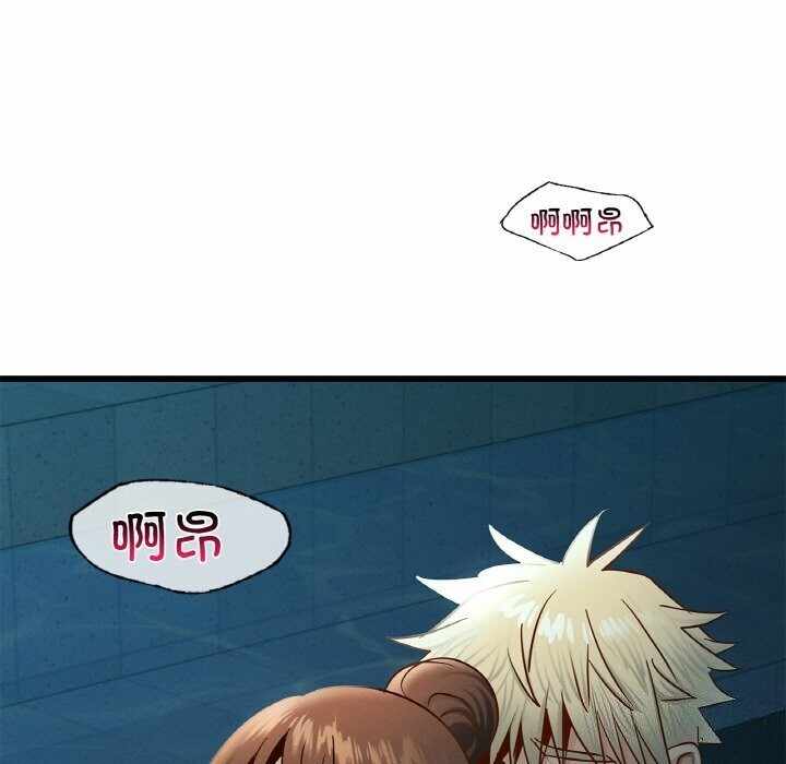 第11张