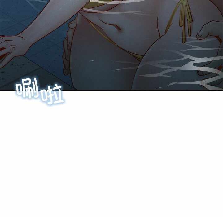 第18张