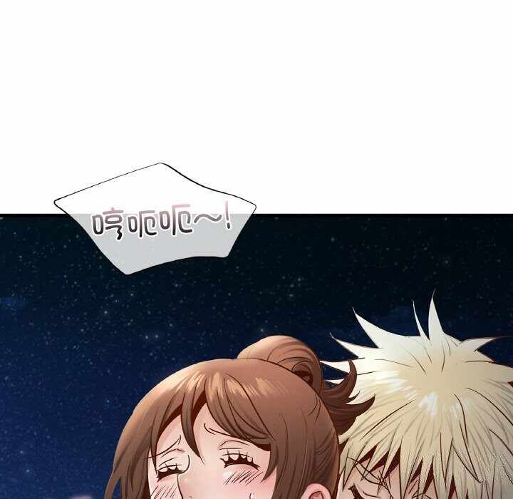 第30张