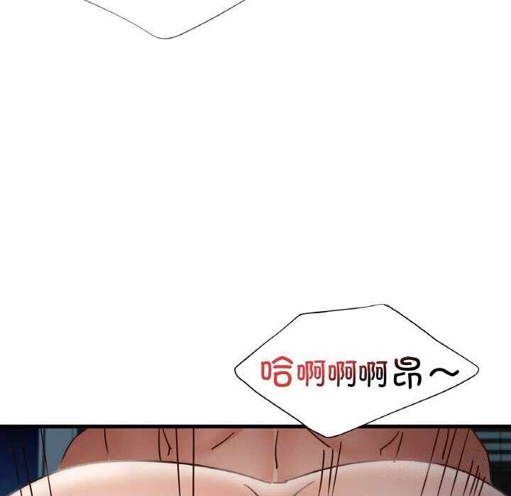 第78张