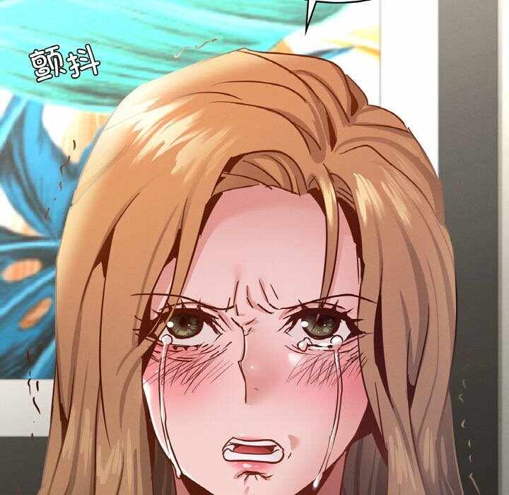 第12张