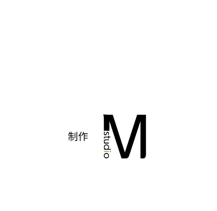 第16张