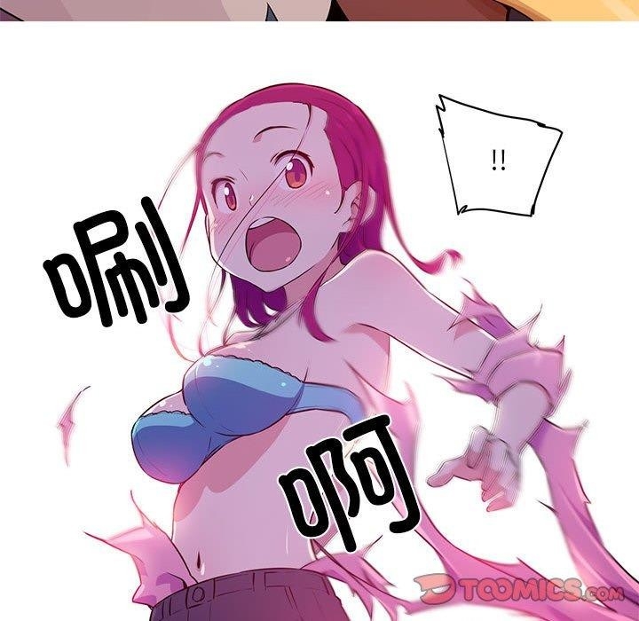 第23张