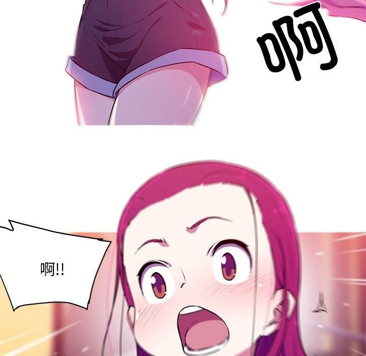 第24张