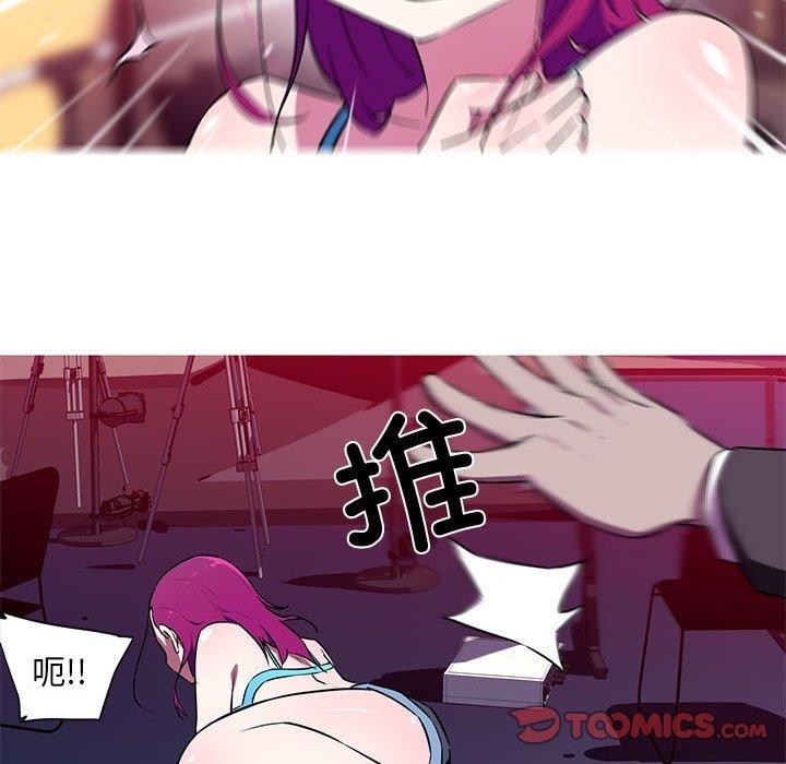 第25张
