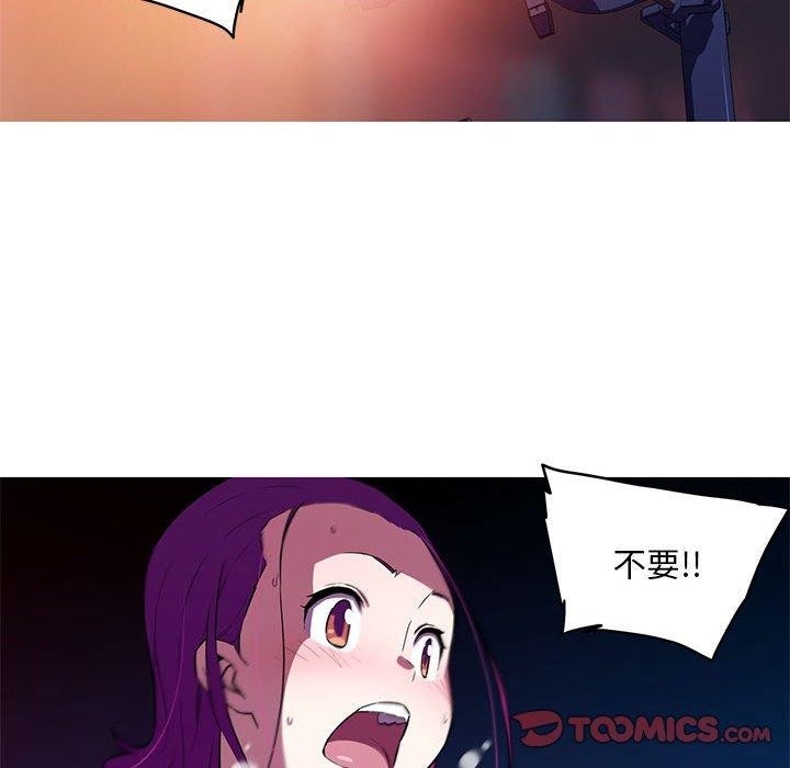 第29张