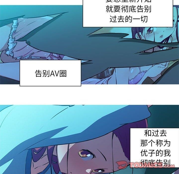 第35张