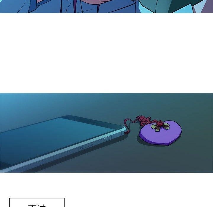第36张