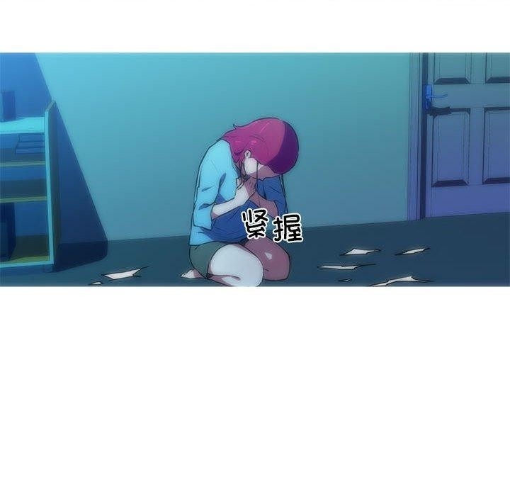 第38张