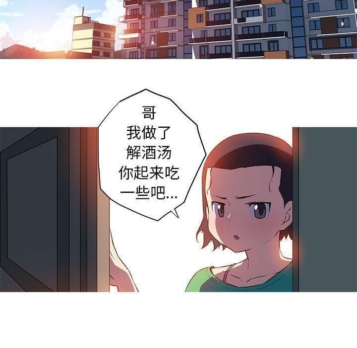 第40张