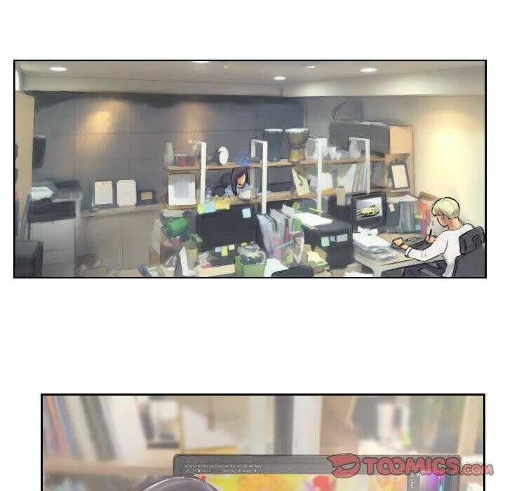 第41张