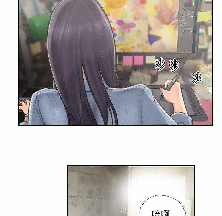 第42张