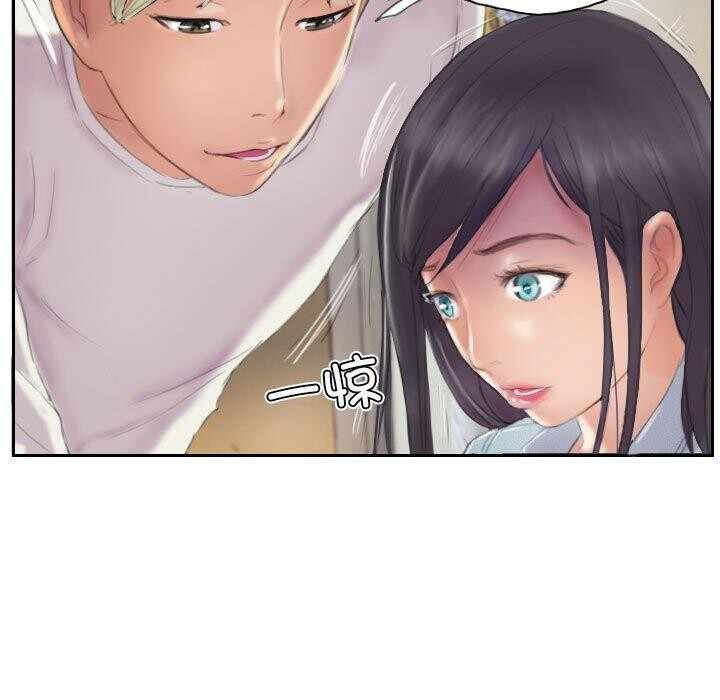 第50张