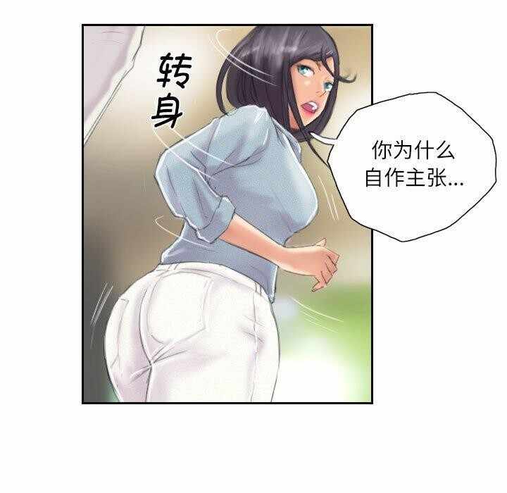 第64张