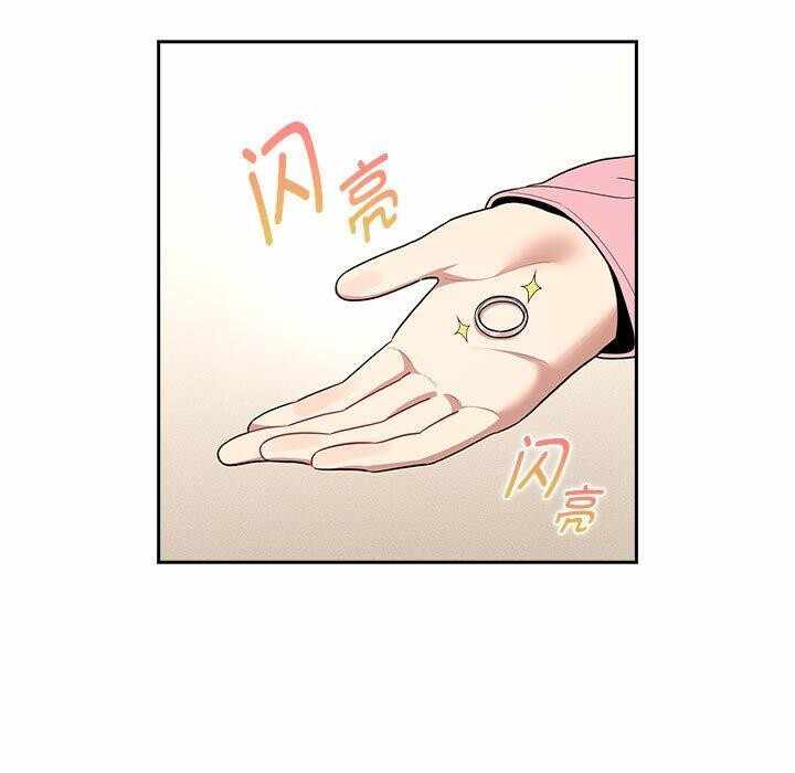 第49张