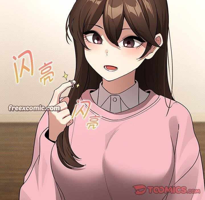 第53张