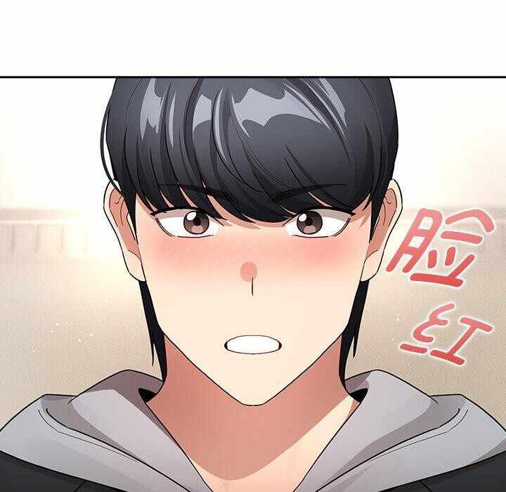 第128张