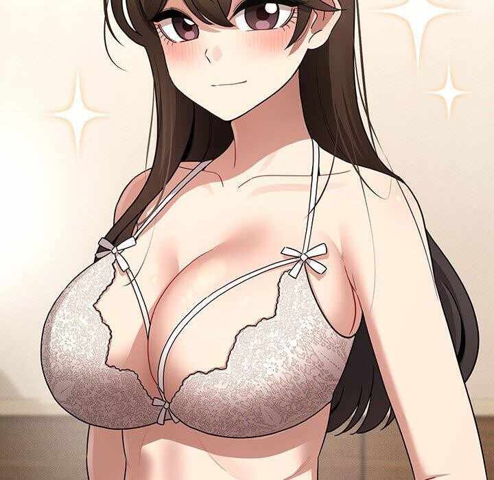 第135张