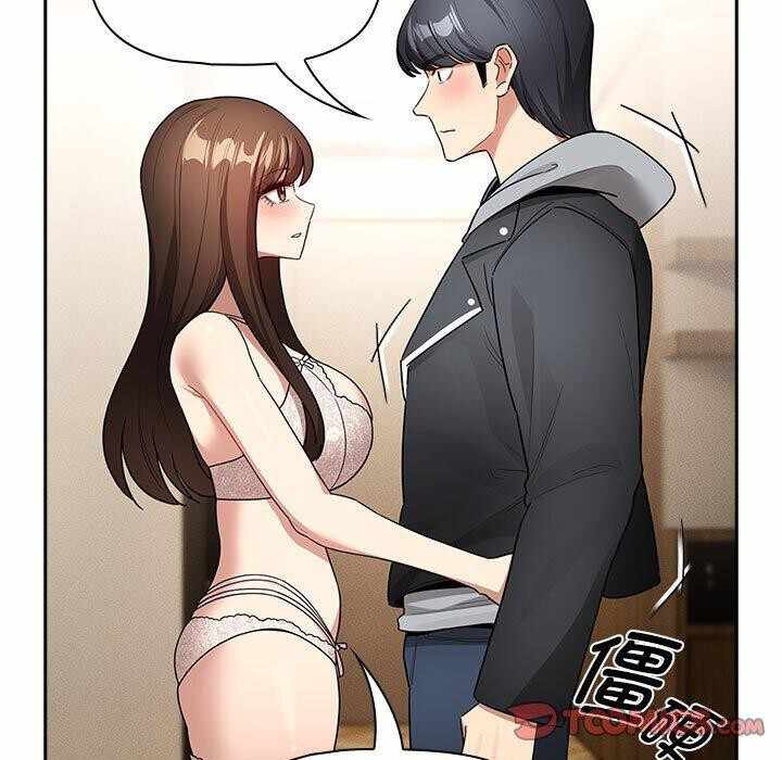 第149张