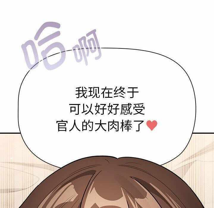 第124张