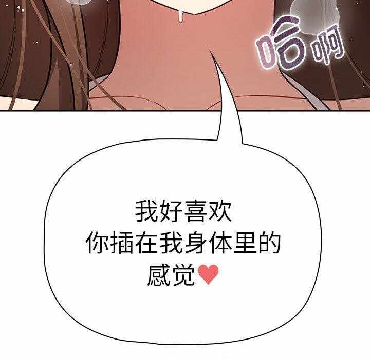 第127张