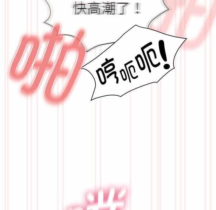 第142张