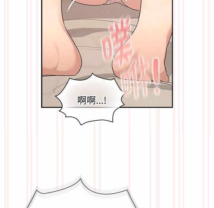 第151张