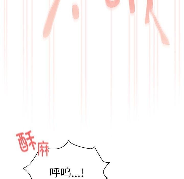 第2张