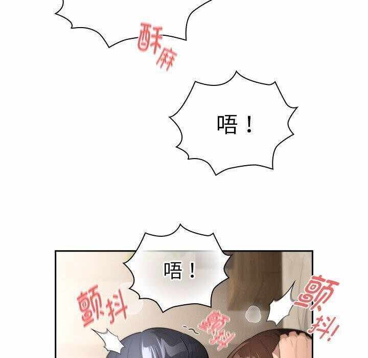 第6张