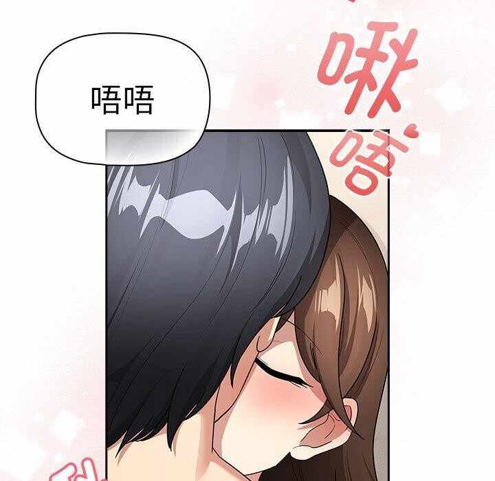 第17张