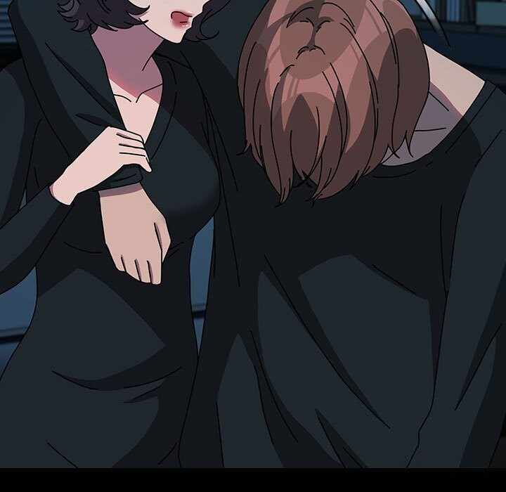 第37张