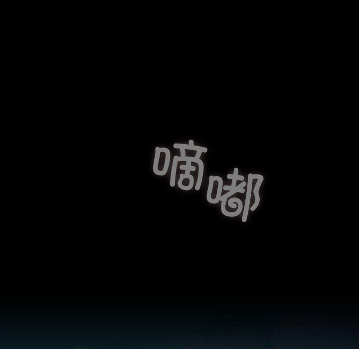 第45张