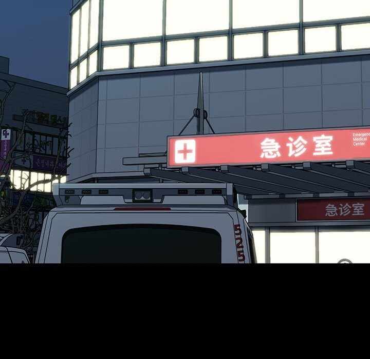 第50张