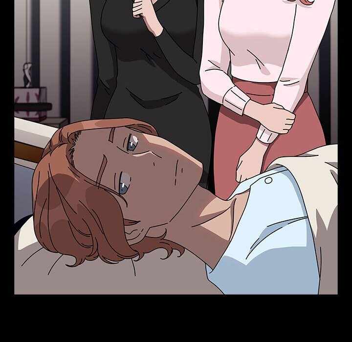 第59张