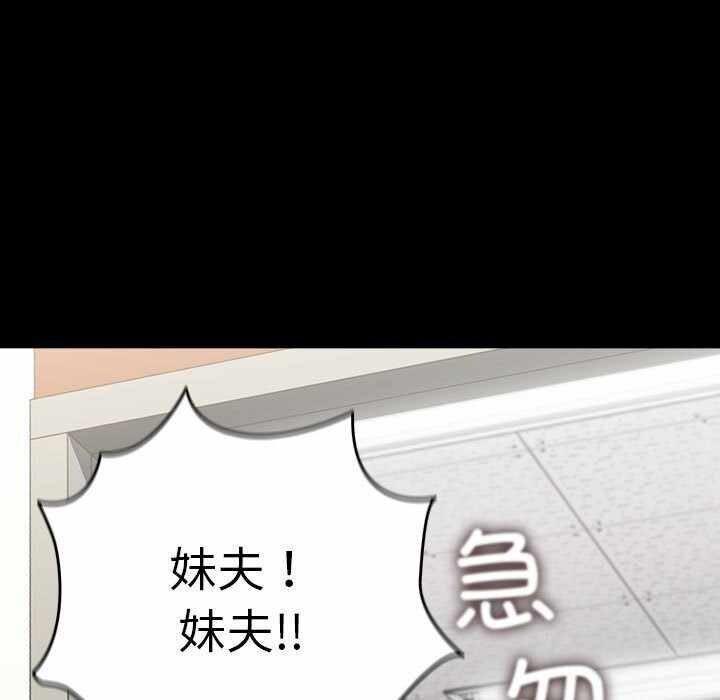 第62张