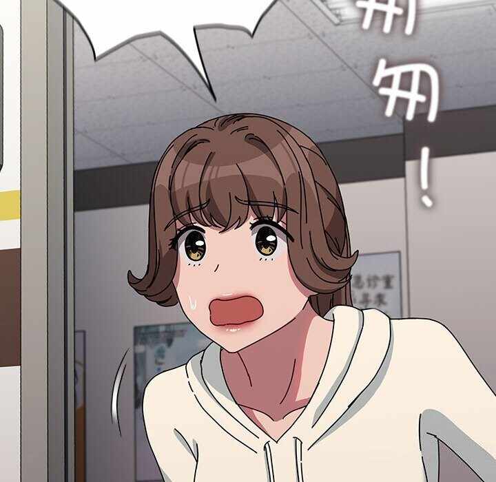 第63张