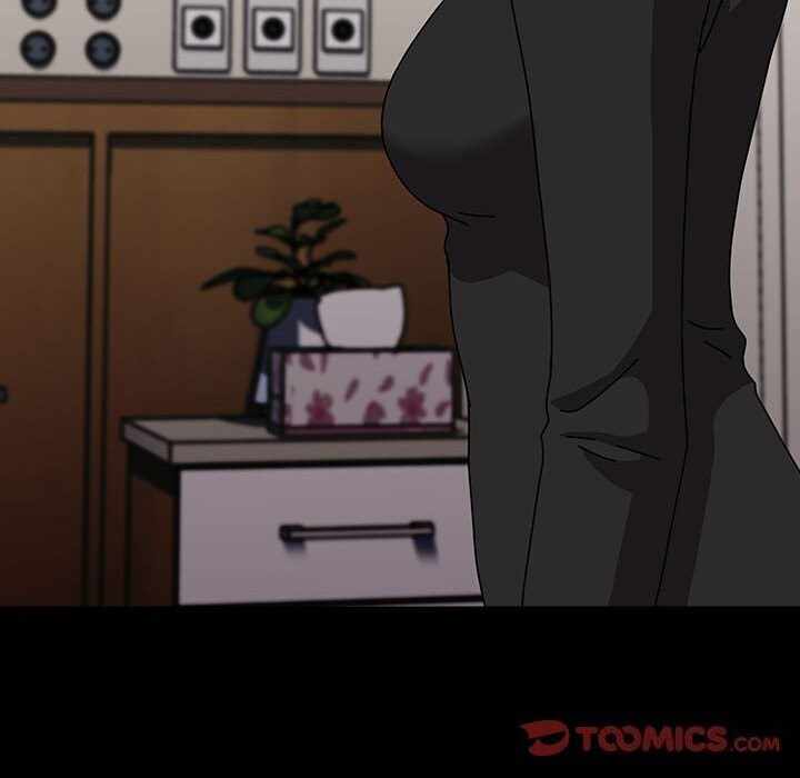 第70张