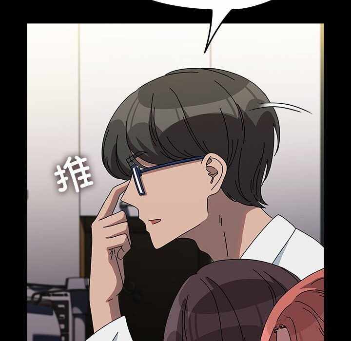 第72张