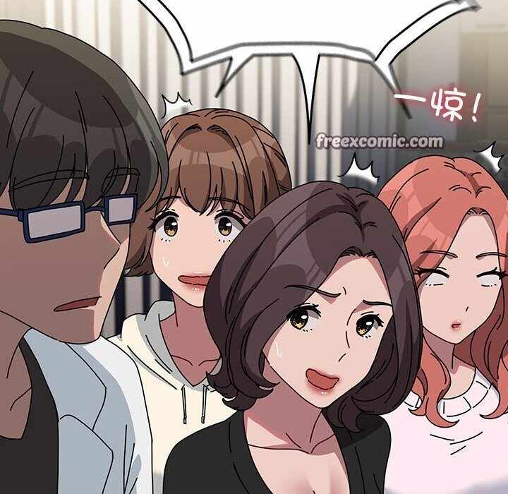 第74张