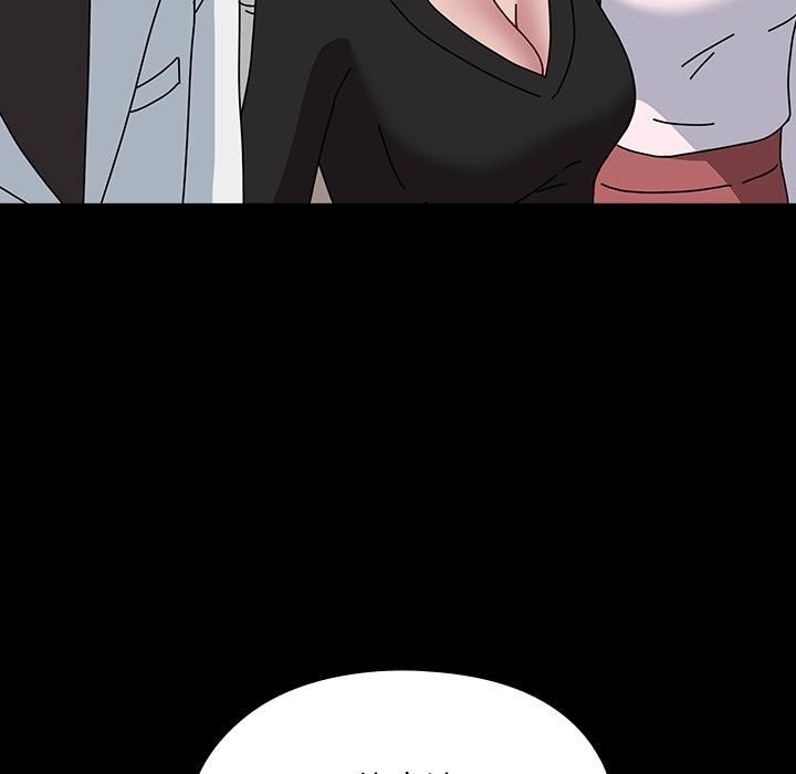 第75张