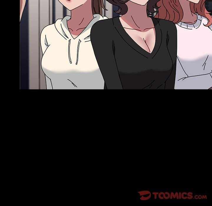 第78张