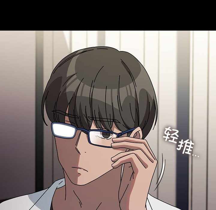 第79张