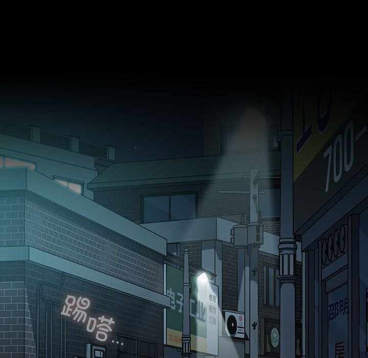 第83张