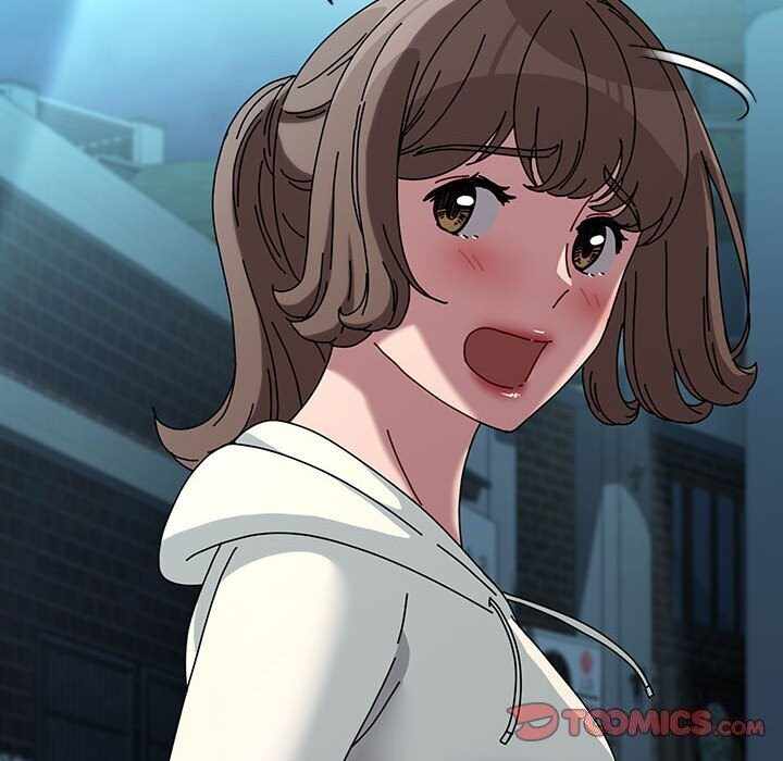 第86张