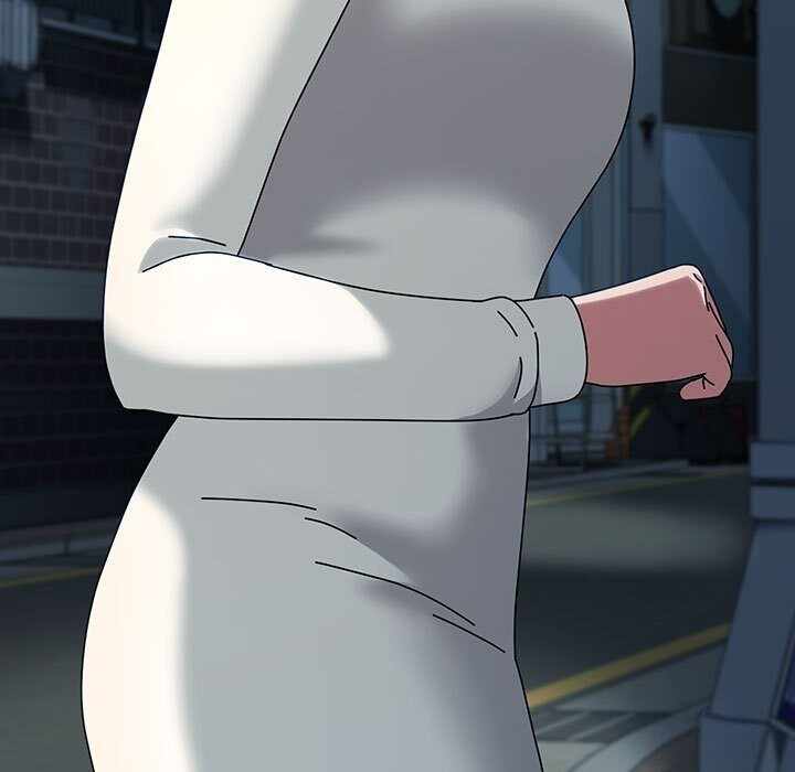 第87张