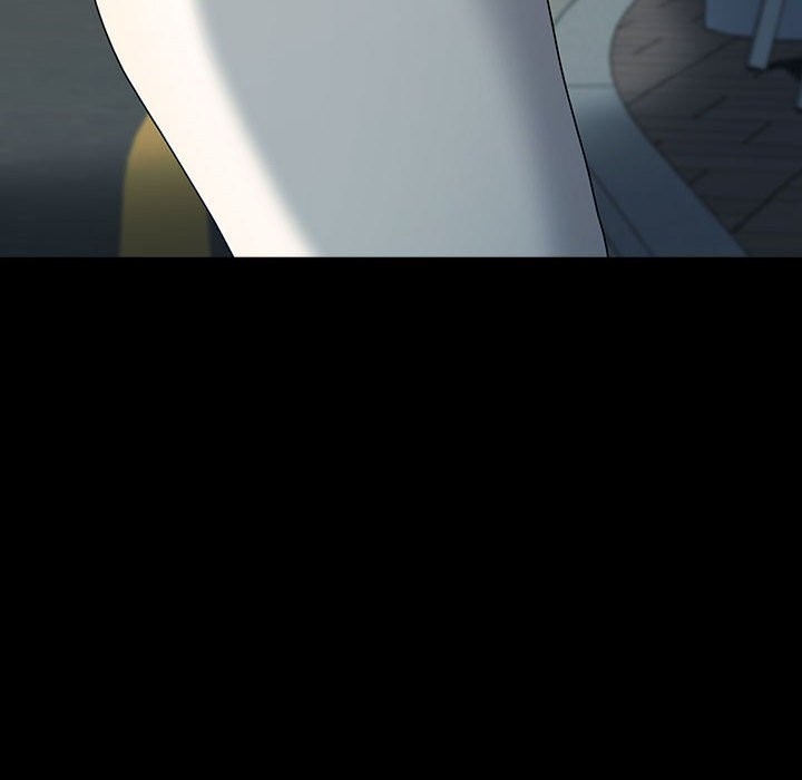 第88张