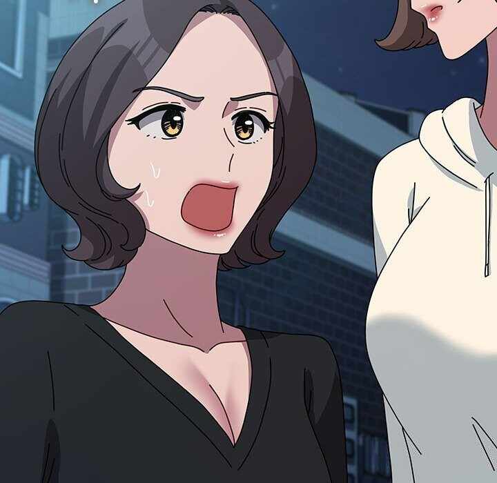 第92张